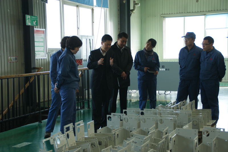 DSC07736_調(diào)整大小.JPG