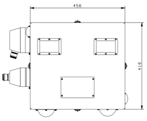 CJ16系列電動(dòng)操動(dòng)機(jī)構(gòu)產(chǎn)品
