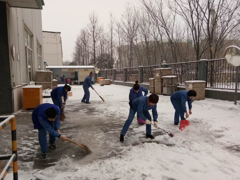 微信圖片_20180125100740.jpg