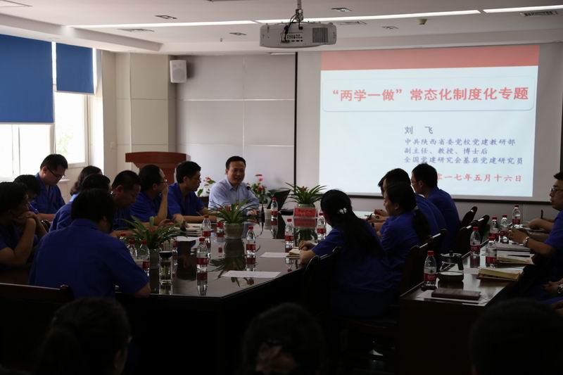 IMG_1757_看圖王.jpg