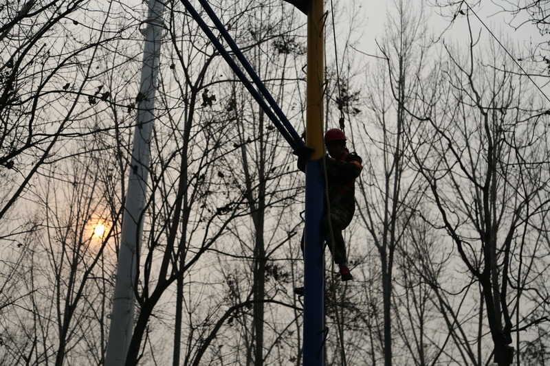 IMG_6435_看圖王.jpg