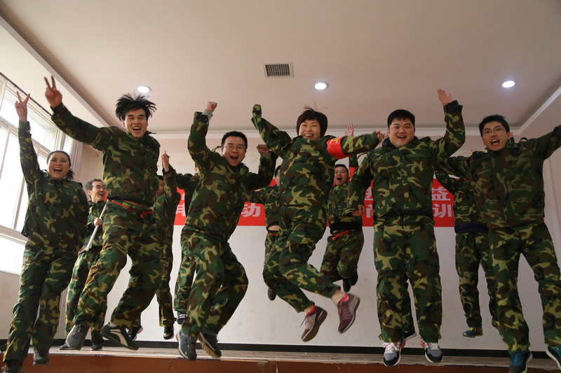 IMG_6278_看圖王.jpg