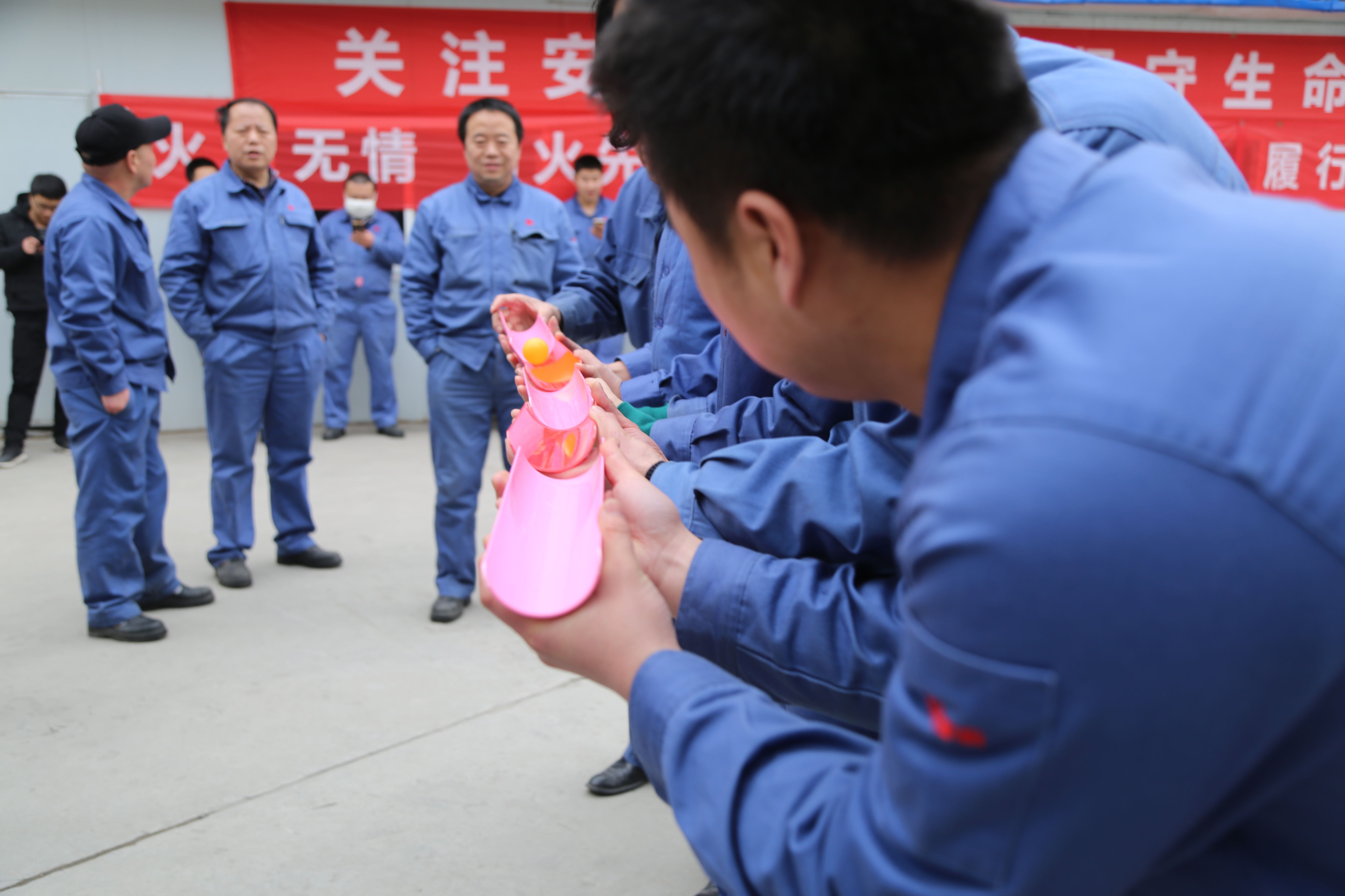IMG_8225_看圖王.jpg
