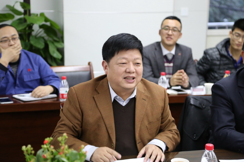 IMG_5549_看圖王.jpg