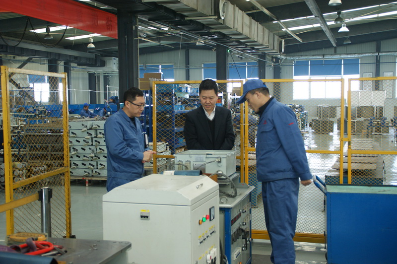 DSC07863_調(diào)整大小.JPG