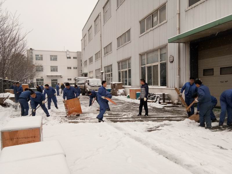 微信圖片_20180125100733.jpg