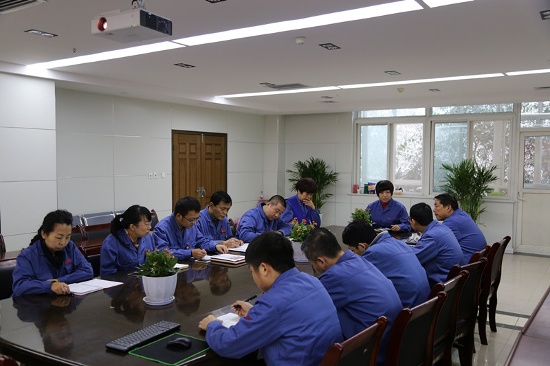 IMG_5086_看圖王.jpg
