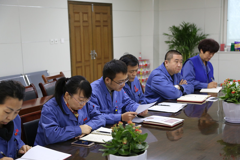 IMG_5091_看圖王.jpg