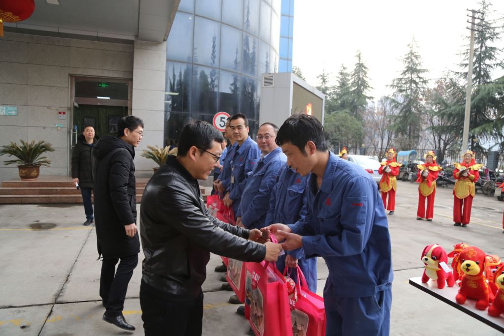 IMG_8973_看圖王.jpg