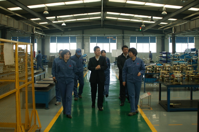 DSC07834_調(diào)整大小.JPG