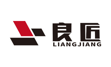 福瑞得