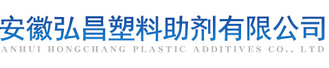 福瑞得Logo
