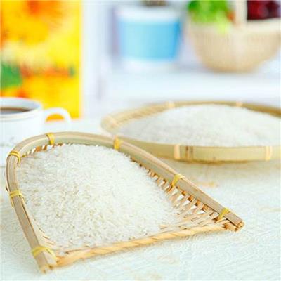 長(zhǎng)蟲(chóng)的米能吃嗎？
